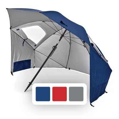 Load image into Gallery viewer, Sport-Brella Premiere Umbrella Portable Canopy
