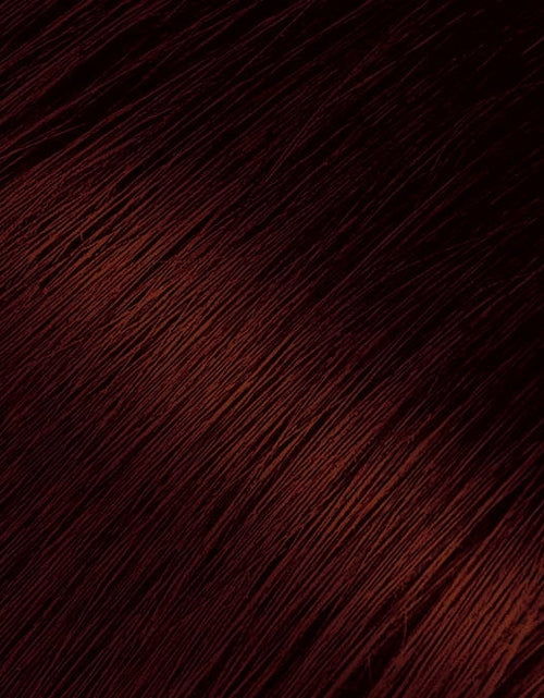 Load image into Gallery viewer, - Permanent Powder Hair Color [ DARK AUBURN #37 ] 0.21 Oz. * BEAUTY TALK LA *
